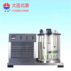 發(fa)動機冷(leng)卻(que)液(ye)密(mi)度測(ce)定儀(yi)（密(mi)度計(ji)法(fa)）